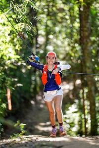 BIB: 5137
                            <button type="button" onclick="openModal(18940626)" class="btn btn-primary btn-sm float-right btn-popup" data-toggle="modal" data-target=".modal-high-quality">
                        <i class="fas fa-shopping-cart"></i> Add to Cart
                    </button>
                                            <button type="button" onclick="isThisMe(18940626, true)" class="btn btn-success btn-sm float-right btn-popup btn-isme hidden" data-toggle="tooltip" data-placement="bottom" title="นี่คือรูปของคุณใช่ไหม คลิกที่นี่เพื่อเอาเข้าอัลบั้ม">
                        <i class="fas fa-plus"></i> Add to album
                    </button>
                    <button type="button" onclick="isThisMe(18940626, false)" class="btn btn-warning btn-sm float-right btn-popup btn-isnotme hidden">
                        <i class="fas fa-ban"></i> Remove from album
                    </button>